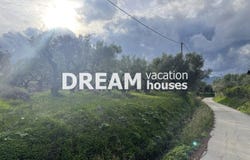 Agios Kirikos, Ionian Islands 29100