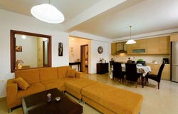 Gazi, Crete Island 713 07