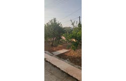 Lavrio, Rest of Attica