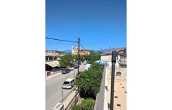 Egio, Western Greece 25100