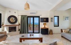 Kokkino Chorio, Crete 73007