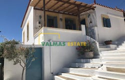 Stenies, South Aegean 84500