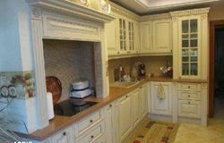 Trilofos, Central Macedonia 57500