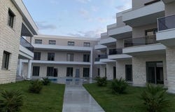 Sithonia, Chalkidiki 63088