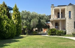 Skala Fourkas, Central Macedonia 63077