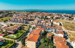 Kallithea, Central Macedonia 63077