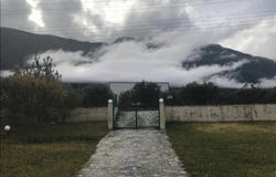 Ypati, Ypati, Thessaly and Central Greece 350 16