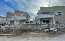 Nea Iraklitsa, Eastern Macedonia and Thrace 64007
