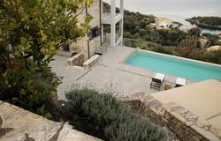 Sivota, Epirus 46100