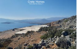 Elounda, Crete 72053