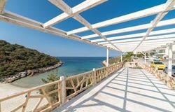 Thasos, Kavala Prefecture 64002