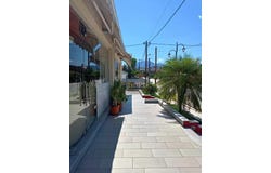 Egio, Western Greece 25100
