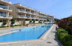 Pilalimata, Crete 72055