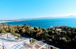 Loytraki, Peloponnese 20300