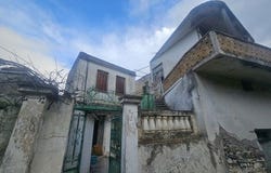 Neapoli, Lasithi Prefecture