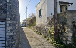 Chersonissos, Crete 70014