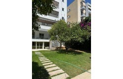 Voula, Athens - South