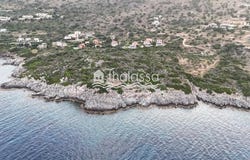 Poros, Ionian Islands 28086