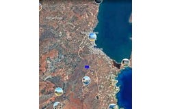 Elounda, Kríti