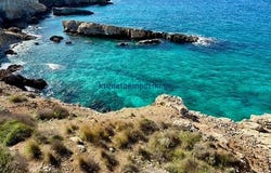 Akrotiri, Nísoi Aiyaíou 731 00