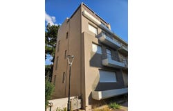 Marousi, Athens - North