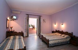 Corfu, Corfu Prefecture 49084