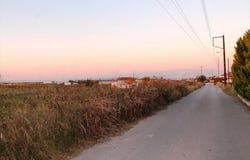 Thermi, Thessaloniki - Suburbs 57001