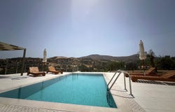 Sivas, Crete 70200