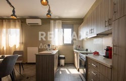 Volos, Thessaly 38333