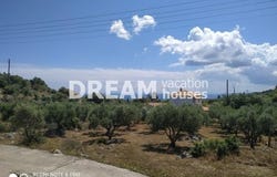 Agios Nikolaos, Ionian Islands 29091