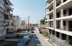 Kalamata, Peloponnese 24100