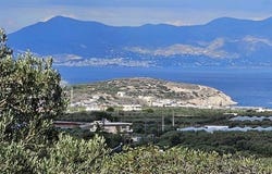 Ierapetra, Lasithi 72200