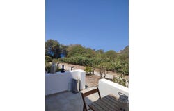 Sitia, Kríti 723 00