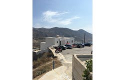 Amorgos, Aegean 840 08