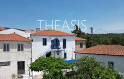 Lachanada, Peloponnese 24006