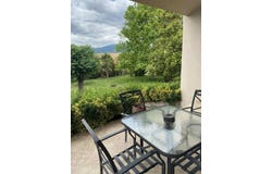Serres, Serres Prefecture