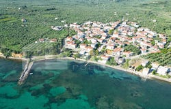 Nea Koroni, Peloponnese 24004