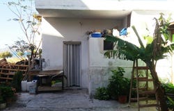 Stairochori, Crete 72055