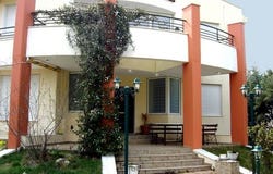 Vasilika, Thessaloniki - Suburbs 57006