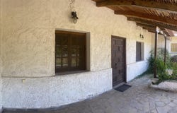 Spilia, Peloponnese 24500