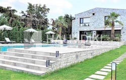 Pefkochori, Central Macedonia 63085