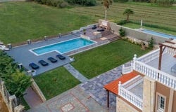 Platanias, Chania Prefecture