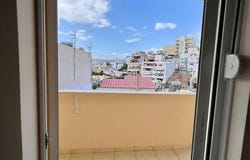 Agios Nikolaos, Lasithi 72100