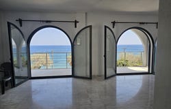 Platana, Central Greece 34003