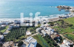 Analipsi, Crete 72055