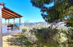 Ermioni, Peloponnese 21051