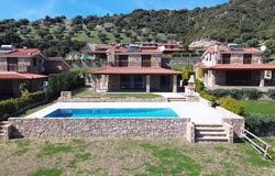 Loutra, Central Macedonia 63085