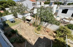 Loytraki, Peloponnese 20300