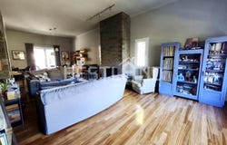 Ekali, Attica 14578