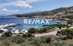 Agios Nikolaos, Ionian Islands 29091